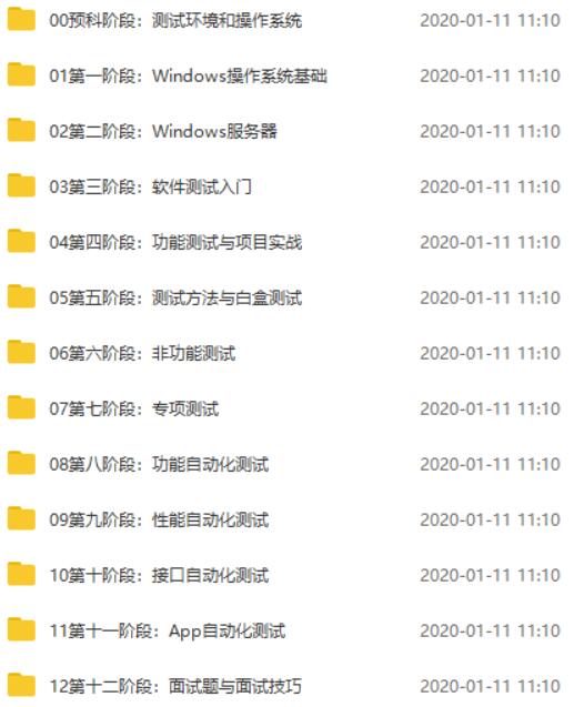 20220122070835219790803